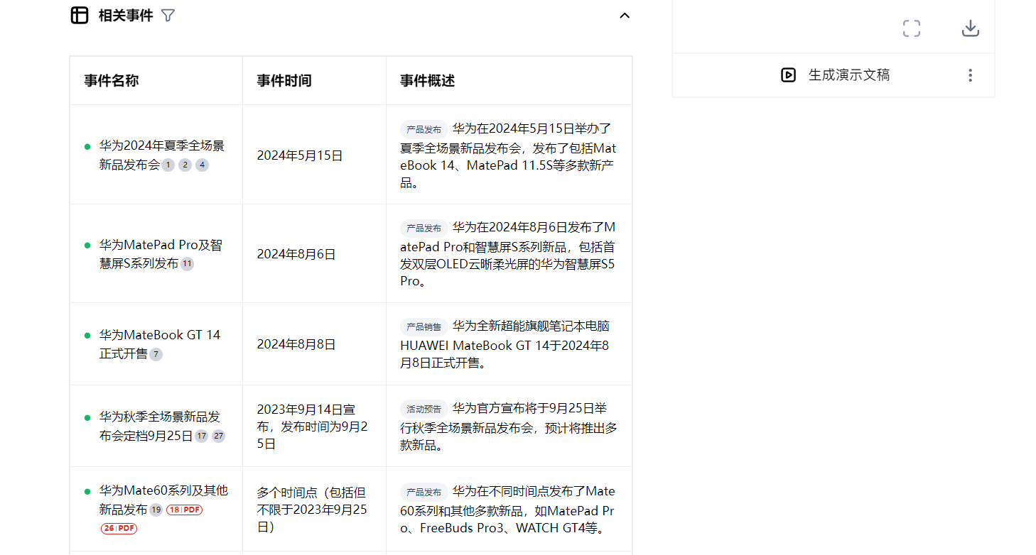 QQ20240831-113536.png