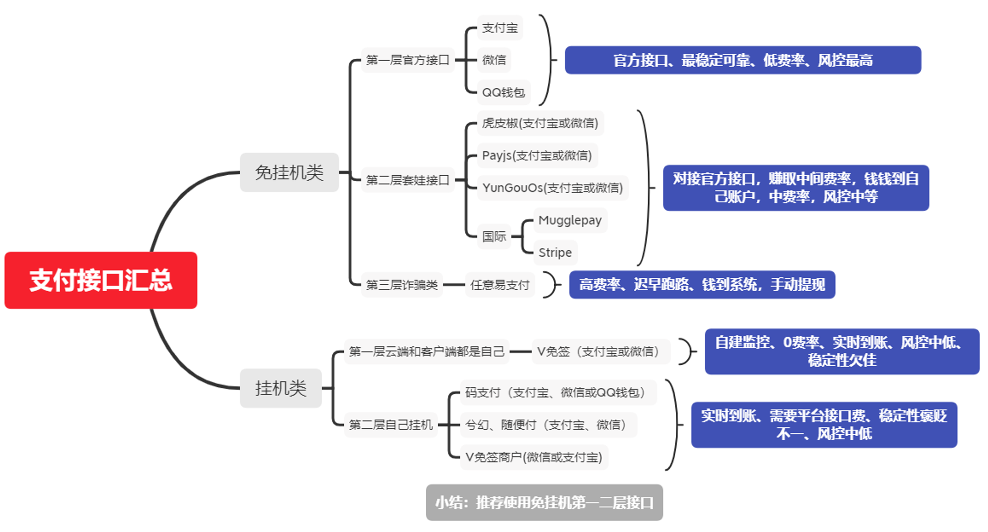Untitled (14).png