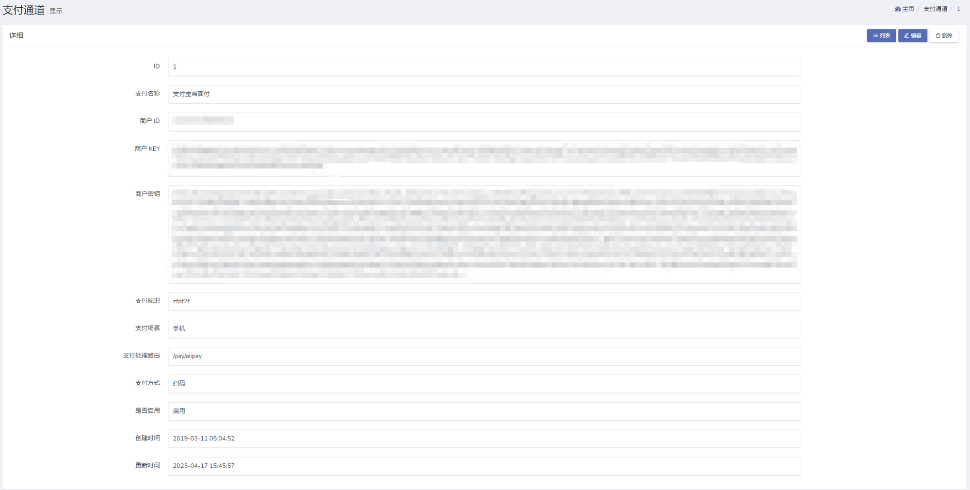 Untitled (12).png