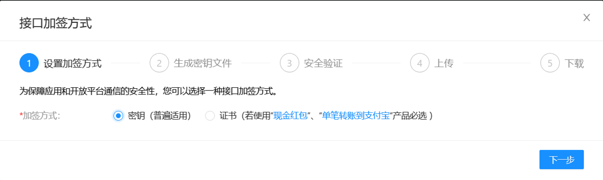 Untitled (4).png
