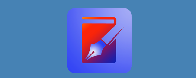 IOS应用多开-全能签/万能签/轻松签-软件源分享