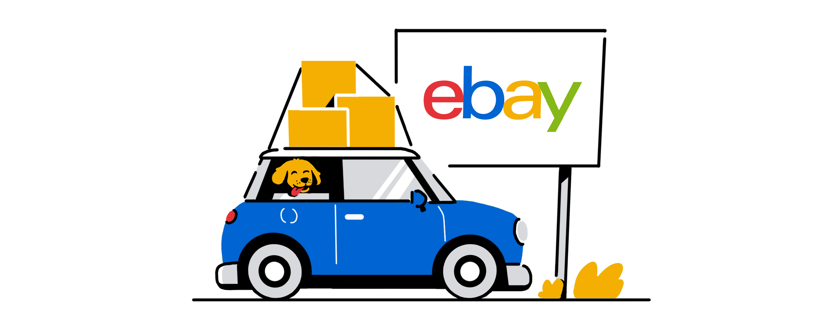 eBay-dropshipping-1675861952.png