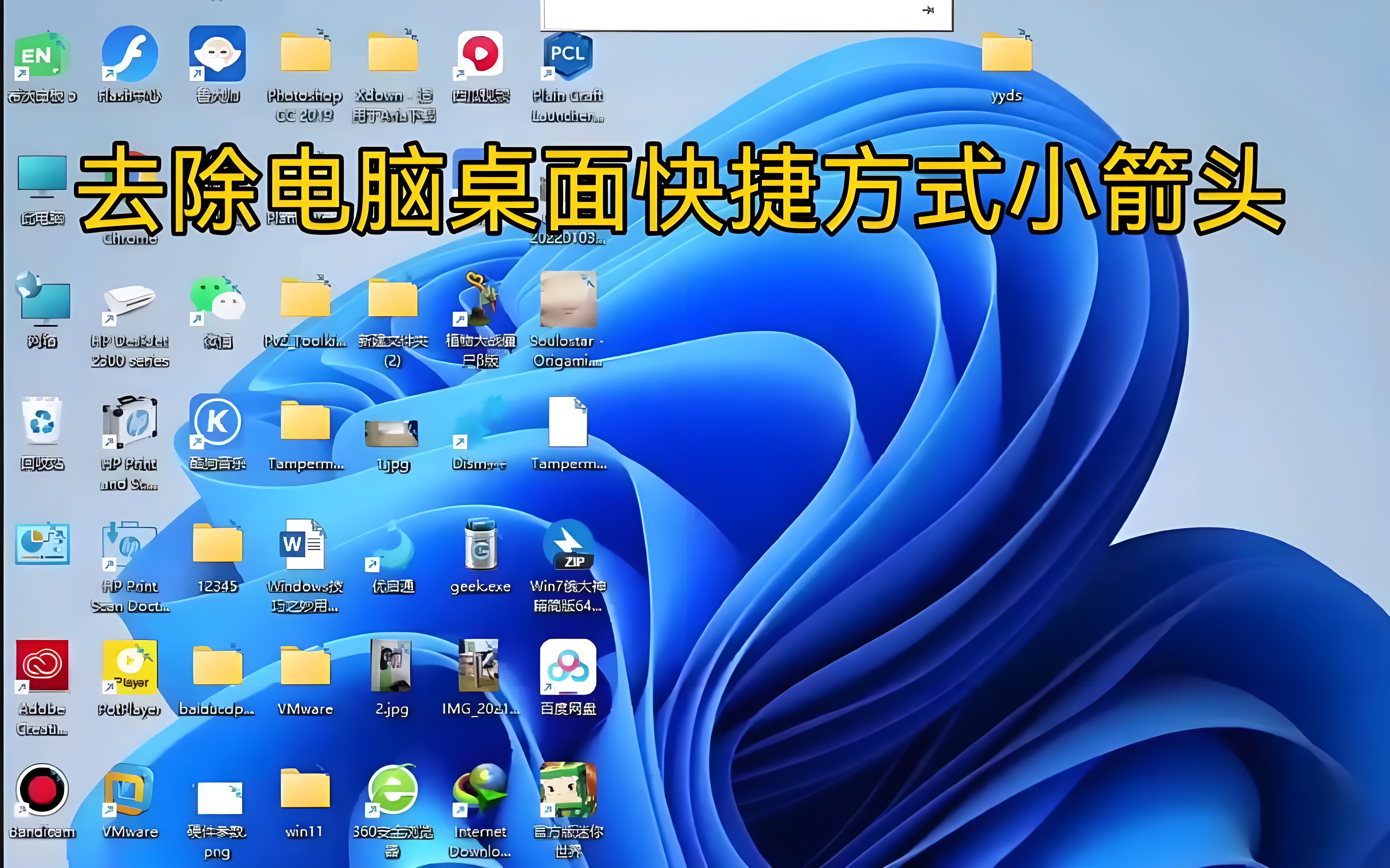 1ef9b577-f3e9-4690-9247-80860fbf4d90.jpg