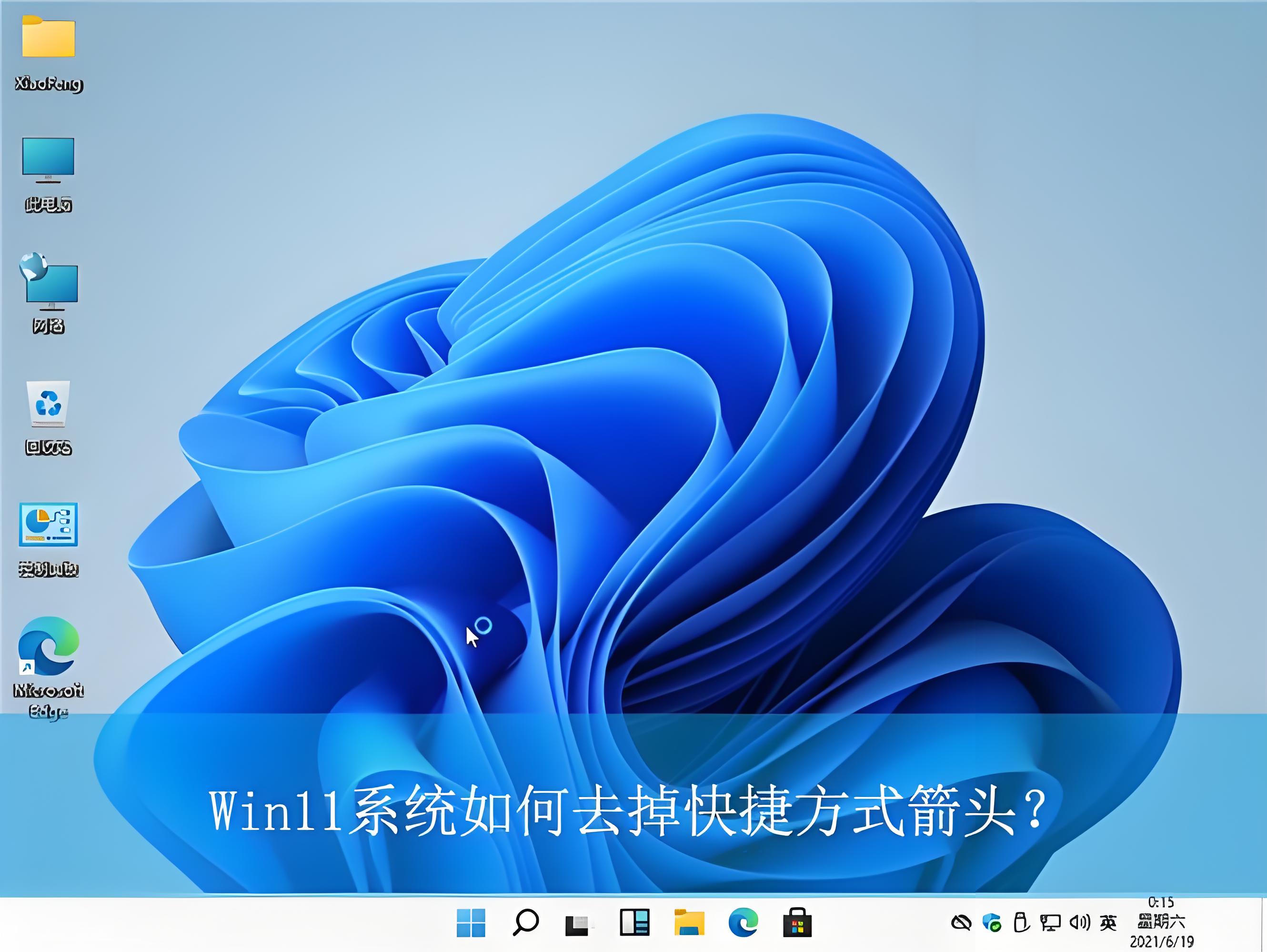 3c0f4076-fe59-4854-b63e-741cff7e10f0.jpg